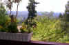 valley view