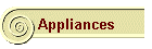 Appliances