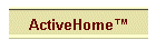 ActiveHome�