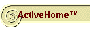 ActiveHome�
