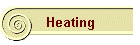 Heating