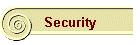 Security