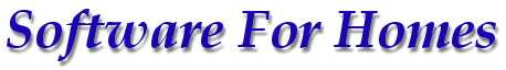 DVD player software review