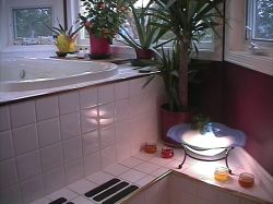 x10 control for humidifiers